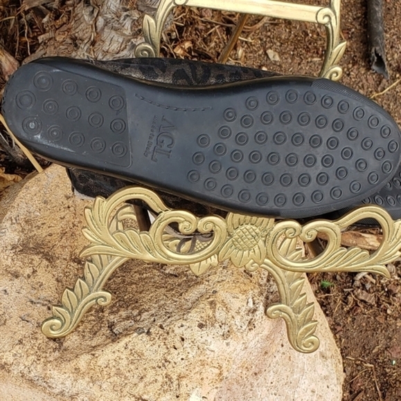 Agl Attilio Giusti Leombruni‎  Gray Agl 'Reso - Picture 6 of 6